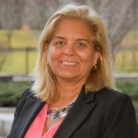 Robin Wadsworth