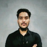 Arbaz Jalse
