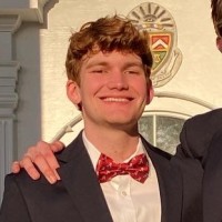 Hunter Spicer