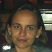 Maria Jaen