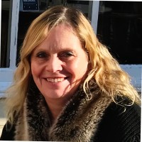 Janet Milson