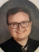 Charles Krueger Ii
