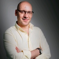 Bruno Oliveira