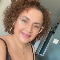 Monica Jimenez