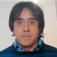 Juan Antonio Ruiz Tripiana