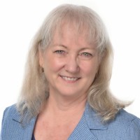 Holly Fullingim