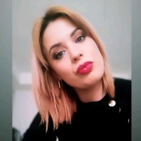 Tamara Soto