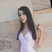 Brigid Delacey