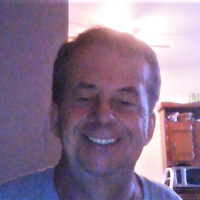Claude Bellavance