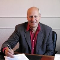 David Hill