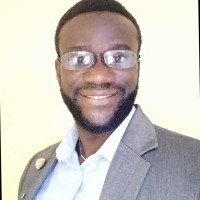 Daniel Ajayi
