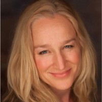 Kristin Babbs