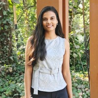 Samruddhi Mokal