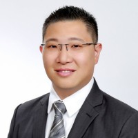 Ching Wei Zhi