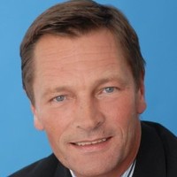 Gert Hoffmann