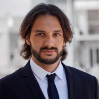 Osvaldo Battaglia