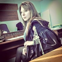 Fabrizia Peracchione