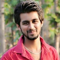 Jeevan Jee