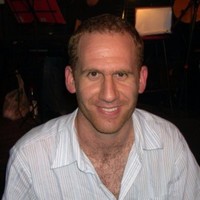Yotam Katzman
