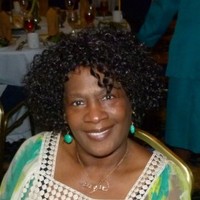 Evon Judkins