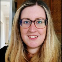 Amanda Male Assoc CIPD