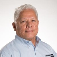 Mario Arredondo