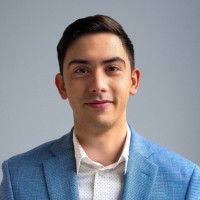 Nathan Pho