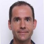 Wouter Van Renterghem