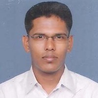 velu samy