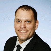 Joel Hummel