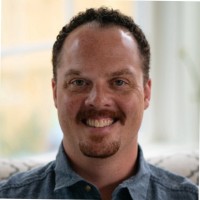 Jason O. Black