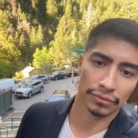 Casey Murguia