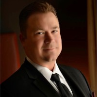 Matt Fulton