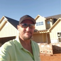 Jeff Reddick