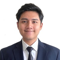 Muhammad Alfan Aziz