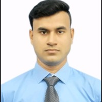 Panchdev Pandey