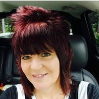 Jeanice M. Vignes