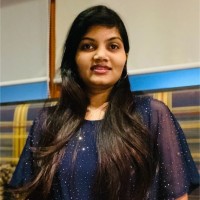 Sonal Mundhe