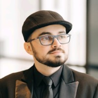 Guilherme de Liz do Nascimento