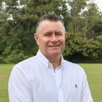 Evan Bancroft