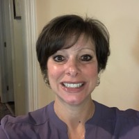 Tina Ricks