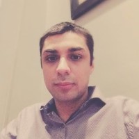 Facundo Lafuente Diaz