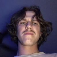 Jason Bishop