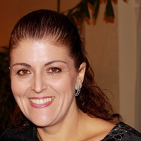 Nannette Myers
