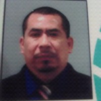 Mario Velazquez