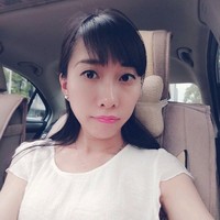 Rena Zhong