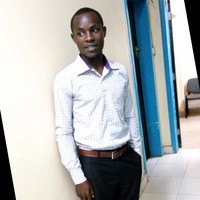 Jackson Karigo