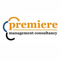 Premiere Management Consultancy