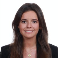 Patricia Cobo Canivell