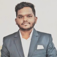 Mohammed Arshad